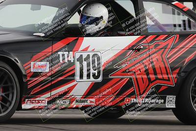 media/Jan-03-2026-SCCA SD (Sat) [[c9b9d14034]]/3-Intermediate 2 Group/Session 3 (Turn 9)/